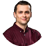 Dmytro