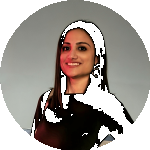 Kriti