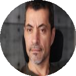 PAULO