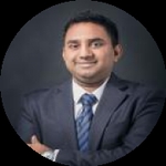 Prabhu