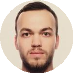 Dmitry